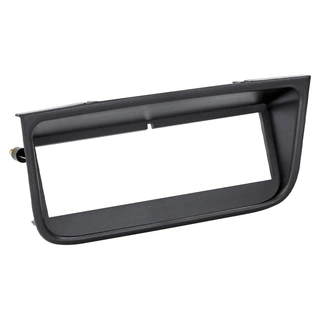 ACV 1-DIN monteringsramme Peugeot 406 (1995-2005)