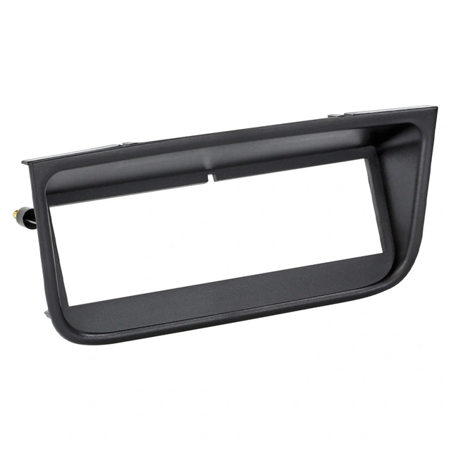 ACV 1-DIN monteringsramme Peugeot 406 (1995-2005) 