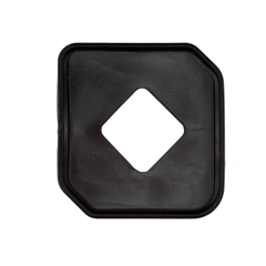 ATTB Tilbehør Pakning - VW Golf VIII/Audi A6/A7