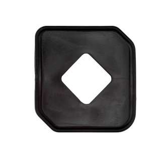 ATTB Tilbehør Pakning - VW Golf VIII/Audi A6/A7