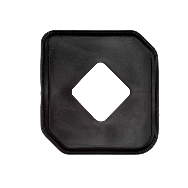 ATTB Tilbehør Pakning - VW Golf VIII/Audi A6/A7 