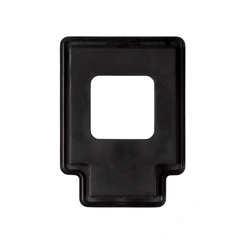 ATTB Tilbehør Pakning - Mercedes E-klasse (W212)