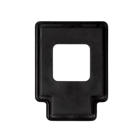 ATTB Tilbehør Pakning - Mercedes E-klasse (W212)