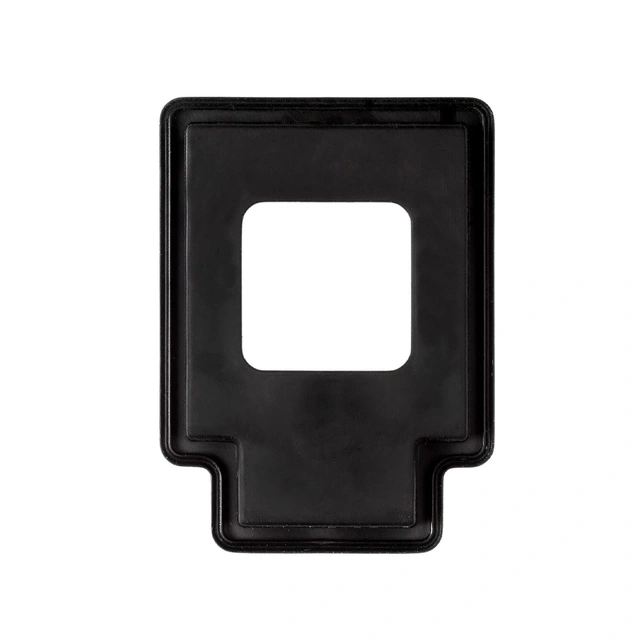 ATTB Tilbehør Pakning - Mercedes E-klasse (W212) 