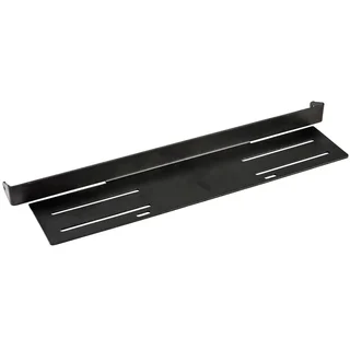 Skiltbrakett for OZZ 88201 548mm