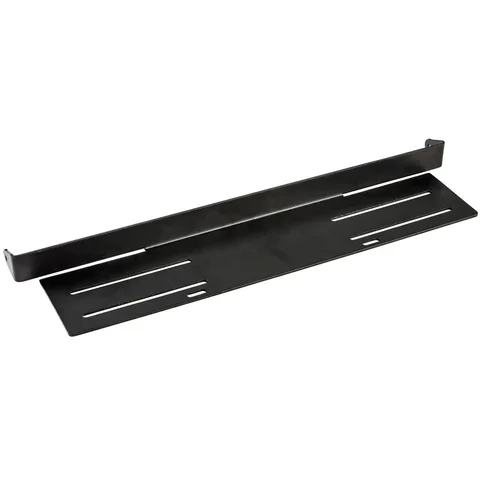 Skiltbrakett for OZZ 88202 531mm