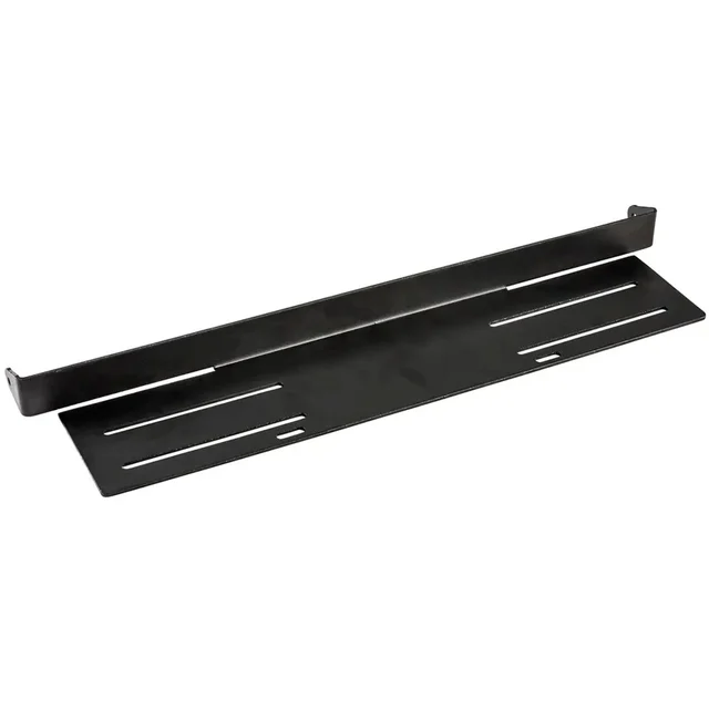 Skiltbrakett for OZZ 88201 548mm 