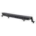 OZZ WB1 P20" arbeidslys 9050 Lumen, 108W, rødt dynamisk pos.lys