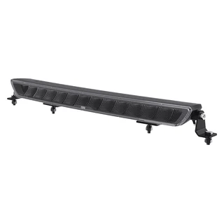 OZZ WB1 P20" arbeidslys 9050 Lumen, 108W, rødt dynamisk pos.lys
