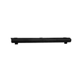 ACV 1-DIN monteringsramme Landrover Discovery (1994-2004)