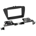 ACV 2-DIN monteringsramme Hyundai ix35 (2014-2015)