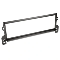 ACV 1-DIN monteringsramme Mini (2001-2006)