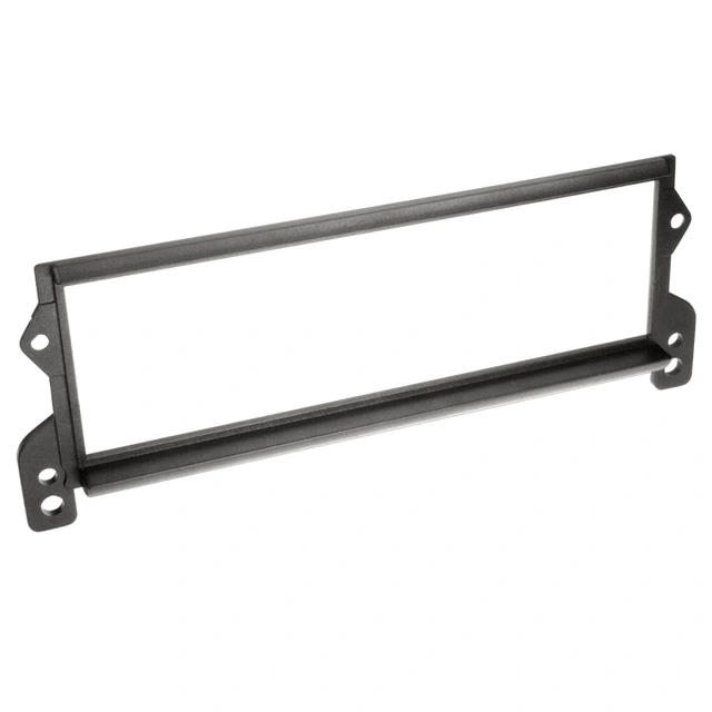 ACV 1-DIN monteringsramme Mini (2001-2006) 