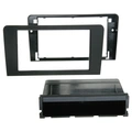 ACV 1-DIN monteringsramme Audi A3 (2004-2012)