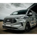 Lazer lyspakke Ford Transit Custom 2024->