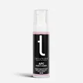 Tershine APC Skumrens Silke, 0,2L