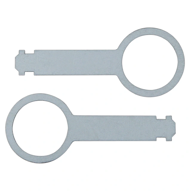 ACV Uttrekksnøkler for VW 