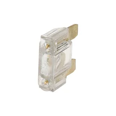 ACV MAXI sikring 80A, 1 stk