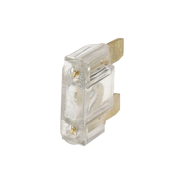 ACV MAXI sikring 80A, 1 stk 