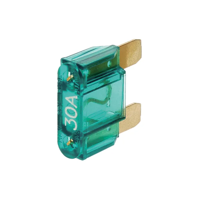 ACV MAXI sikring 30A, 1 stk 