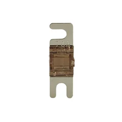 ACV Mini ANL sikringer Silver 70A, 4 stk