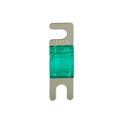 ACV Mini ANL sikringer Silver 30A, 4 stk