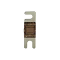 ACV Mini ANL sikringer Silver 175A, 4 stk