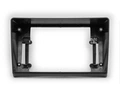 Monteringsramme for 9" spiller Nissan Primera (2002-2008)