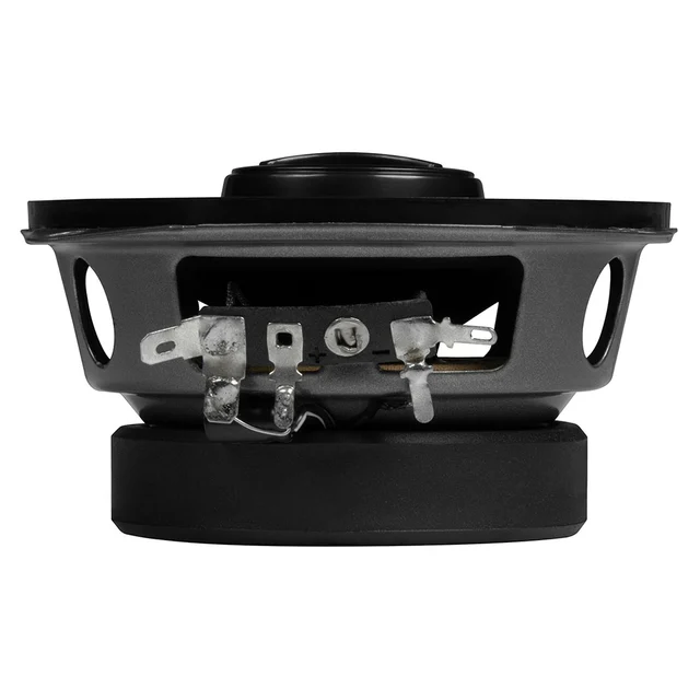 Musway ME42 høyttalerpar 4", 60W RMS, 3 Ohm 