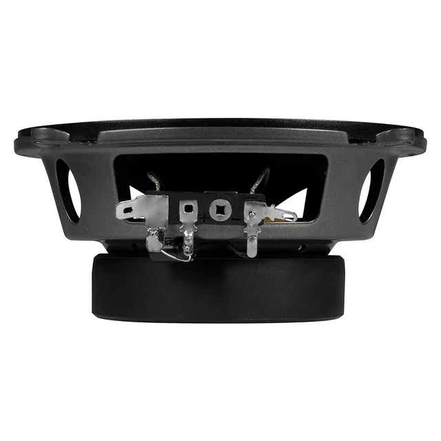 Musway ME52 høyttalerpar 5,25", 75W RMS, 3 Ohm 