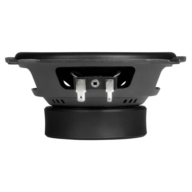 Musway MS5.2C komponentsett 5,25", 90W RMS, 3 Ohm 