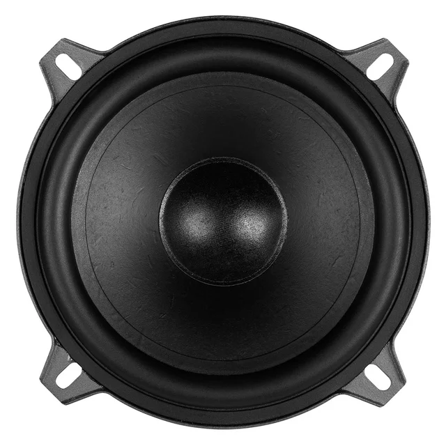 Musway MS5.2C komponentsett 5,25", 90W RMS, 3 Ohm 