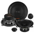 Musway MS5.2C komponentsett 5,25", 90W RMS, 3 Ohm