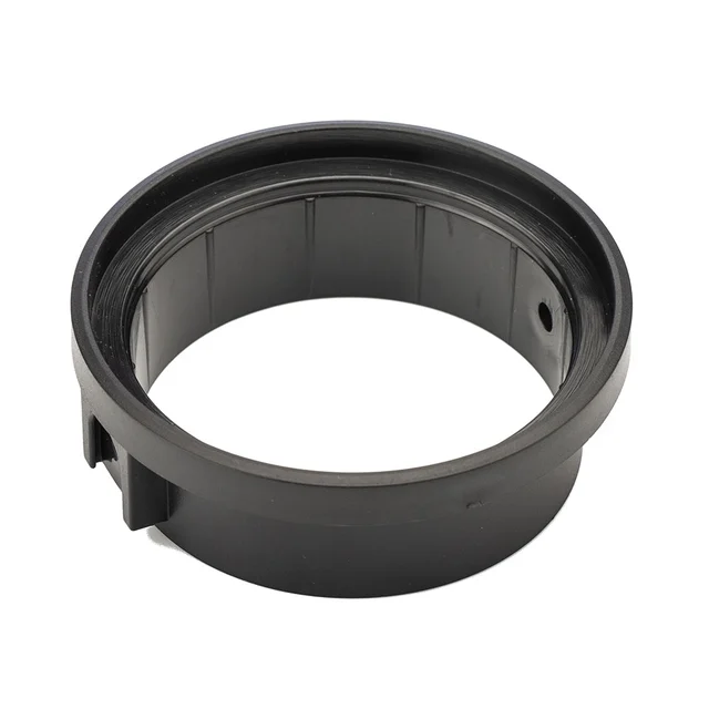 Gladen ZETA ZT 30 Silver. Diskanter 30mm, 60W RMS, 4 Ohm, ZETA-serien 