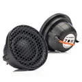 Gladen ZETA ZT 30 Silver. Diskanter 30mm, 60W RMS, 4 Ohm, ZETA-serien