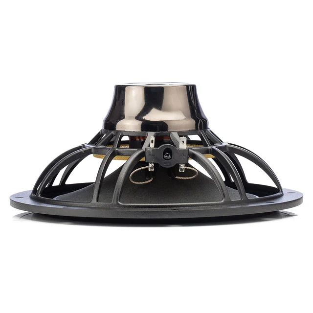 Gladen ZETA 200. 8" Basser 8", 150W RMS, 3 Ohm, ZETA-serien 