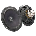 Gladen ZETA 200. 8" Basser 8", 150W RMS, 3 Ohm, ZETA-serien