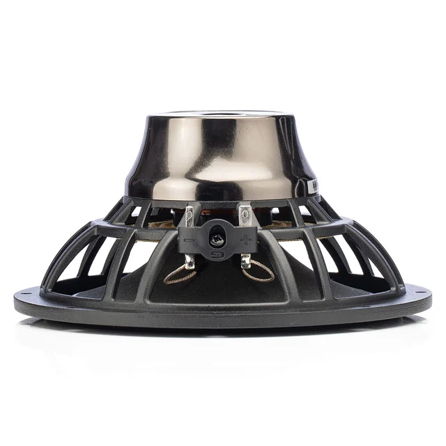 Gladen ZETA 165. 6,5" Basser 6,5", 150W RMS, 3 Ohm, ZETA-serien 