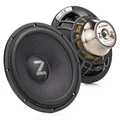 Gladen ZETA 165. 6,5" Basser 6,5", 150W RMS, 3 Ohm, ZETA-serien