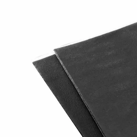 CTK Doorkit Standard Komplett sett for to dører 