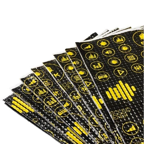 CTK Doorkit Standard Komplett sett for to dører 