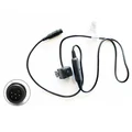Pioneer CA-BC.001 Ryggekamera Reservedel, Knaus bobil