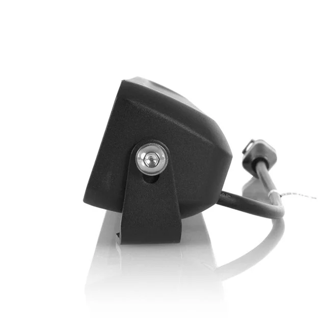 Lumen Workforce D20 Ultimate LED, 29.104 lumen, 214W 