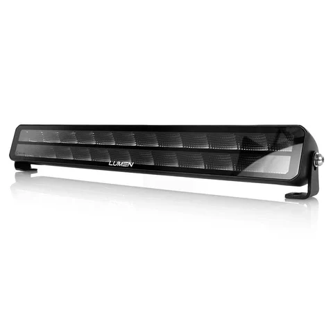 Lumen Workforce D20 Ultimate LED, 29.104 lumen, 214W