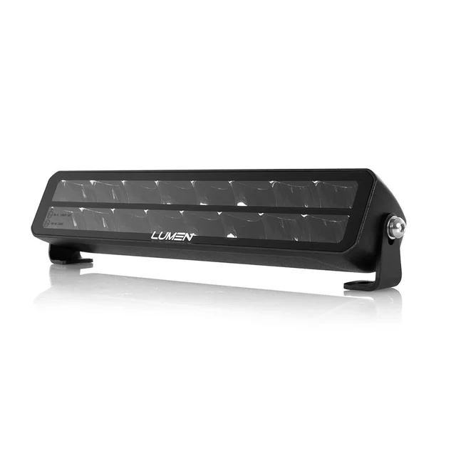 Lumen Helios D15 Ultimate LED, 20.373 lumen, 883m 