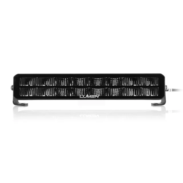 Lumen Helios D15 Ultimate LED, 20.373 lumen, 883m 