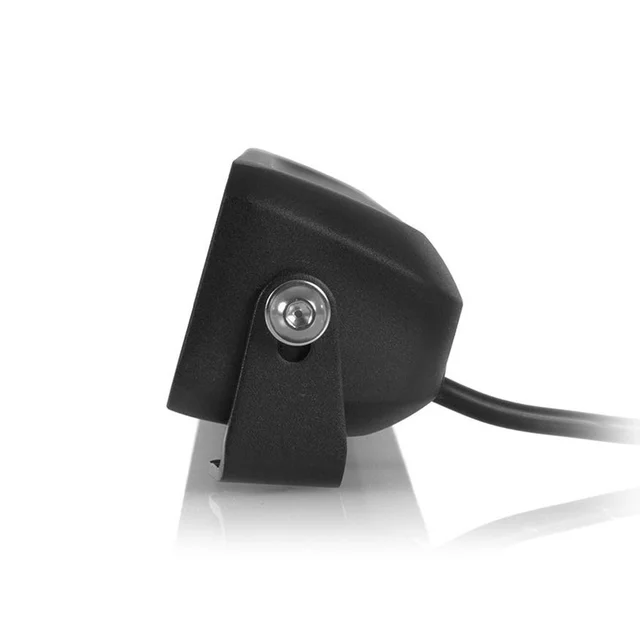 Lumen Helios D20 Ultimate LED, 31.432 lumen, 950m 