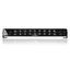 Lumen Helios D20 Ultimate LED, 31.432 lumen, 950m