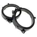 Høyttaleradaptere BMW X5 (F15) / BMW X6 (F16)