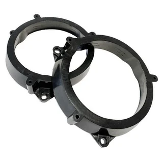 Høyttaleradaptere BMW X5 (F15) / BMW X6 (F16)